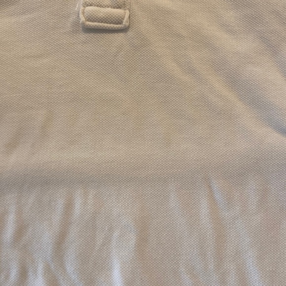 Crewcuts Long-sleeve piqué Polo shirt - Picture 4 of 5